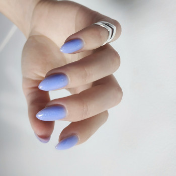 Манікюр + зміцнення та покриття
                    Мастер маникюра Татьяна Киев