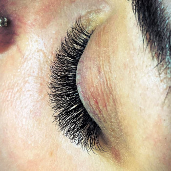 Валерия Сороковая, Харьков Фото - 5