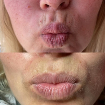 Валерия Сороковая, Харьков Фото - 7