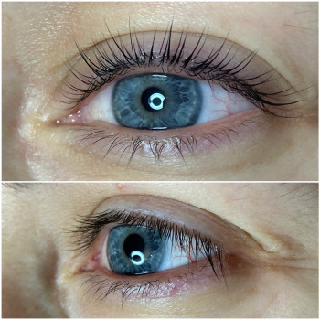 Валерия Сороковая, Харьков Фото - 8