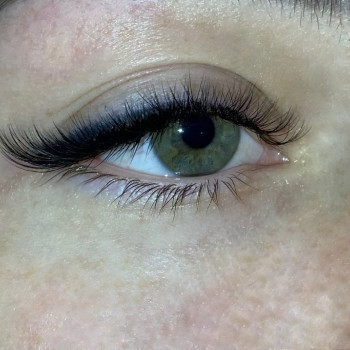 Валерия Сороковая, Харьков Фото - 9