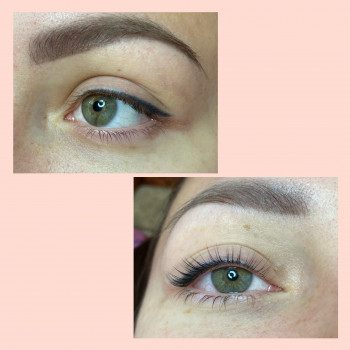 Валерия Сороковая, Харьков Фото - 11