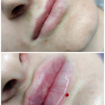 Людмила Кырий, Киев Фото - 19