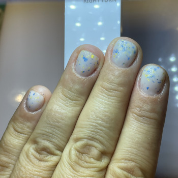 Альона Миронюк, Каменское Фото - 5