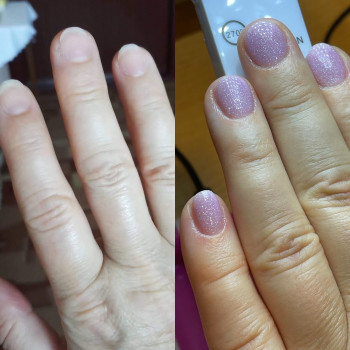 Альона Миронюк, Каменское Фото - 6