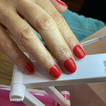 Альона Миронюк, Каменское Фото - 7