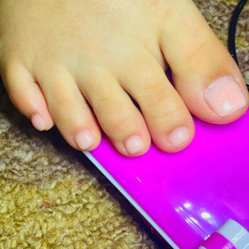 Альона Миронюк, Каменское Фото - 8