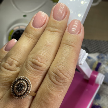 Альона Миронюк, Каменское Фото - 9