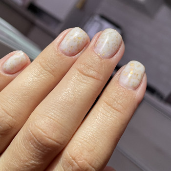 Альона Миронюк, Каменское Фото - 10