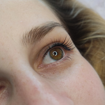 Наташа Фещук, Рівне Фото - 90