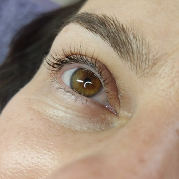 Наташа Фещук, Рівне Фото - 94