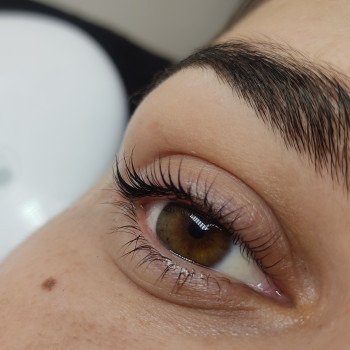 Наташа Фещук, Рівне Фото - 95