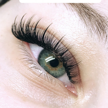 Юлія Куцаєва, Днепр Фото - 6