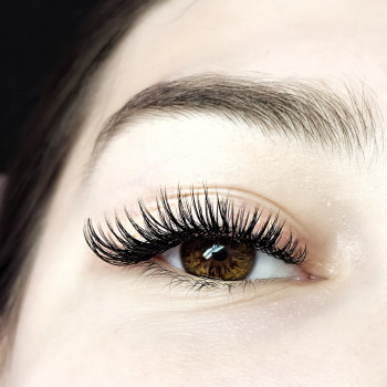 Юлія Куцаєва, Днепр Фото - 13