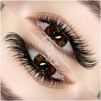 Юлія Куцаєва, Днепр Фото - 20