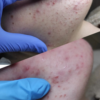 Татьяна Гончарова, Житомир Фото - 10