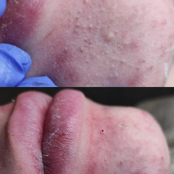 Татьяна Гончарова, Житомир Фото - 9