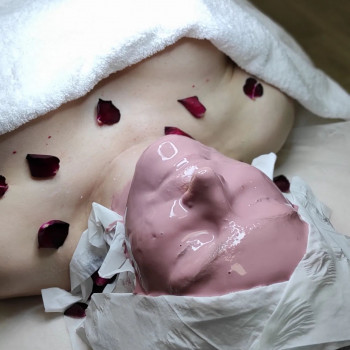 Татьяна Гончарова, Житомир Фото - 22