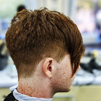 Наталия Василькова, Черноморск Фото - 5