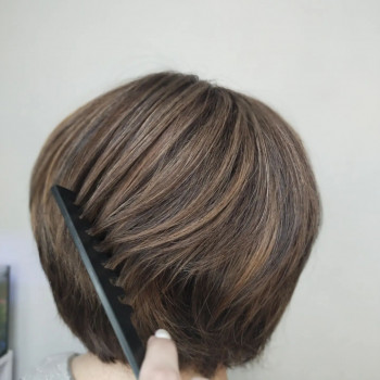 Елена Гайдамакина, Павлоград Фото - 7