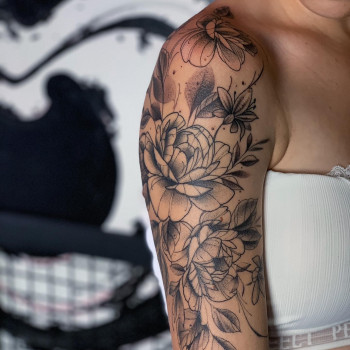 Олександр Кусяк, Чернівці Фото - 8