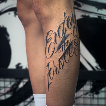 Олександр Кусяк, Чернівці Фото - 13