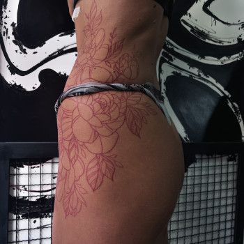 Олександр Кусяк, Чернівці Фото - 15