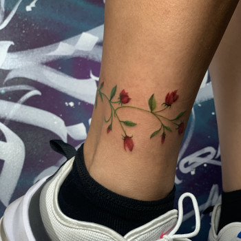 Олександр Кусяк, Чернівці Фото - 16