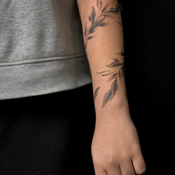 Олександр Кусяк, Чернівці Фото - 17