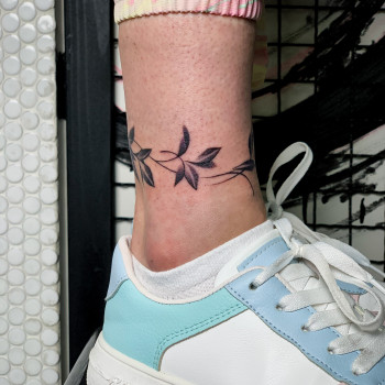 Олександр Кусяк, Чернівці Фото - 19