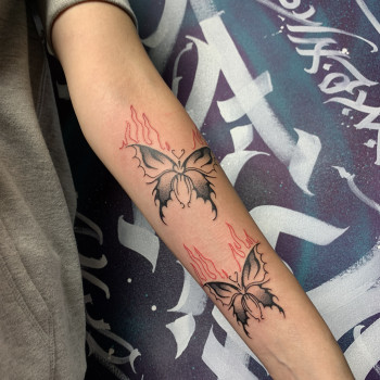 Олександр Кусяк, Чернівці Фото - 21