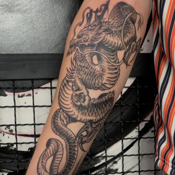 Олександр Кусяк, Чернівці Фото - 22