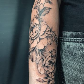 Олександр Кусяк, Чернівці Фото - 23