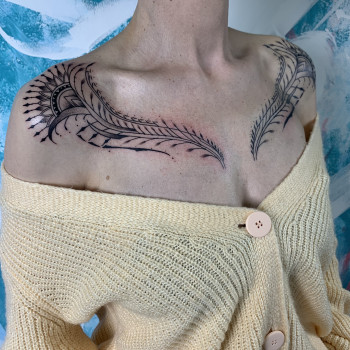 Олександр Кусяк, Чернівці Фото - 24