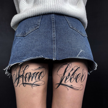 Олександр Кусяк, Чернівці Фото - 26