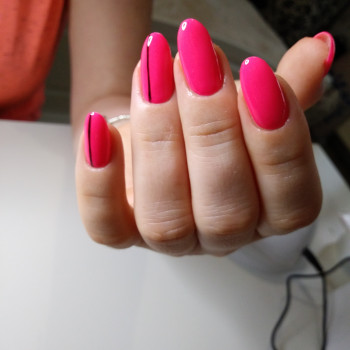 Ольга , Запоріжжя Фото - 27