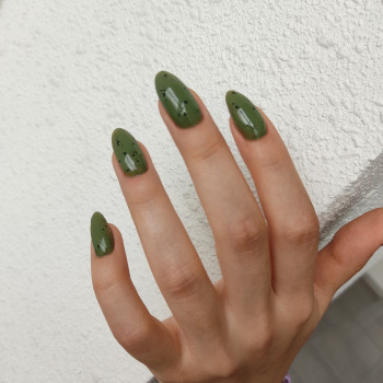 Альона Янюк, Рівне Фото - 10