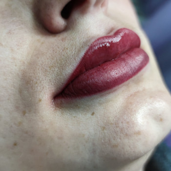 Людмила Кырий, Киев Фото - 24