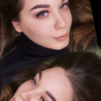 Юлия Вдовиченко, Черноморск Фото - 7