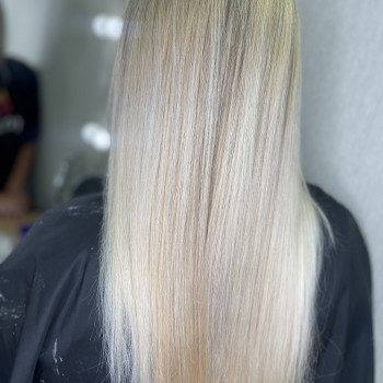 Валерія Анкуца, Винница Фото - 21