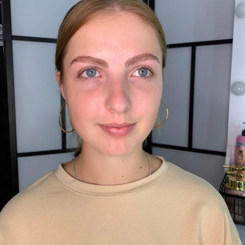 Вікторія Кобилецька, Каменец-Подольский Фото - 5