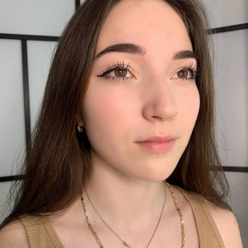 Вікторія Кобилецька, Каменец-Подольский Фото - 6