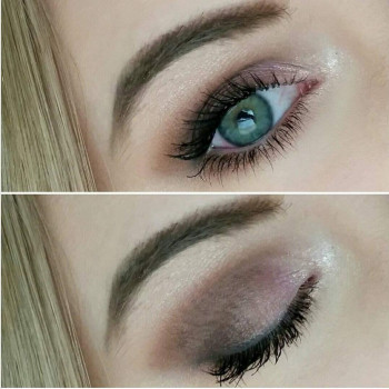 Юлия Красовская, Киев Фото - 17