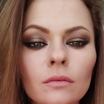 Юлия Красовская, Киев Фото - 18