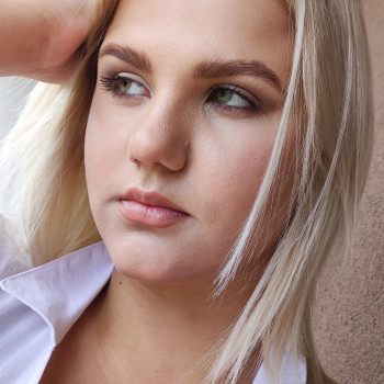 Юлия Красовская, Киев Фото - 22