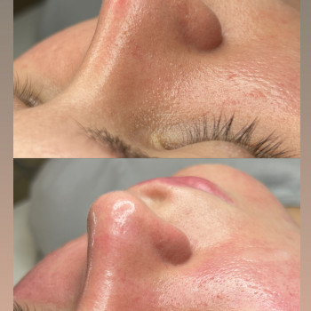 Полина Глова, Днепр Фото - 12