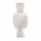 Bvlgari Allegra Magnifying Vanilla Парфумована вода жіноча, 40 мл (ТЕСТЕР)