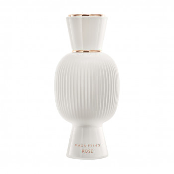 Bvlgari Allegra Magnifying Rose Парфумована вода жіноча, 40 мл (ТЕСТЕР)