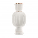 Bvlgari Allegra Magnifying Rose Парфумована вода жіноча, 40 мл (ТЕСТЕР)