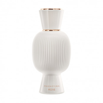 Bvlgari Allegra Magnifying Rose Парфумована вода жіноча, 40 мл